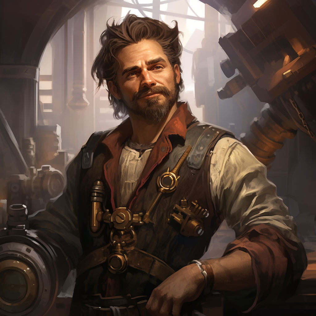 Caden Veinweaver.png