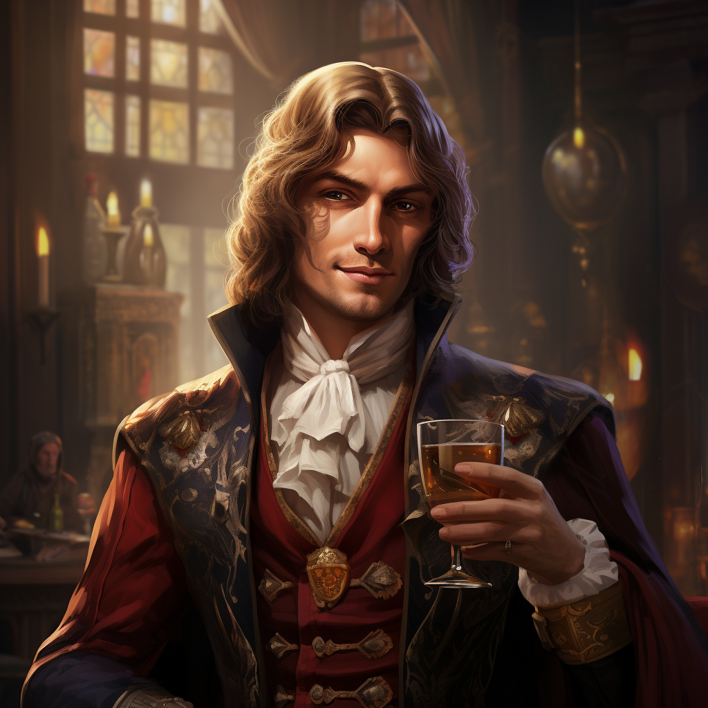 Lord Elion Valestra.png