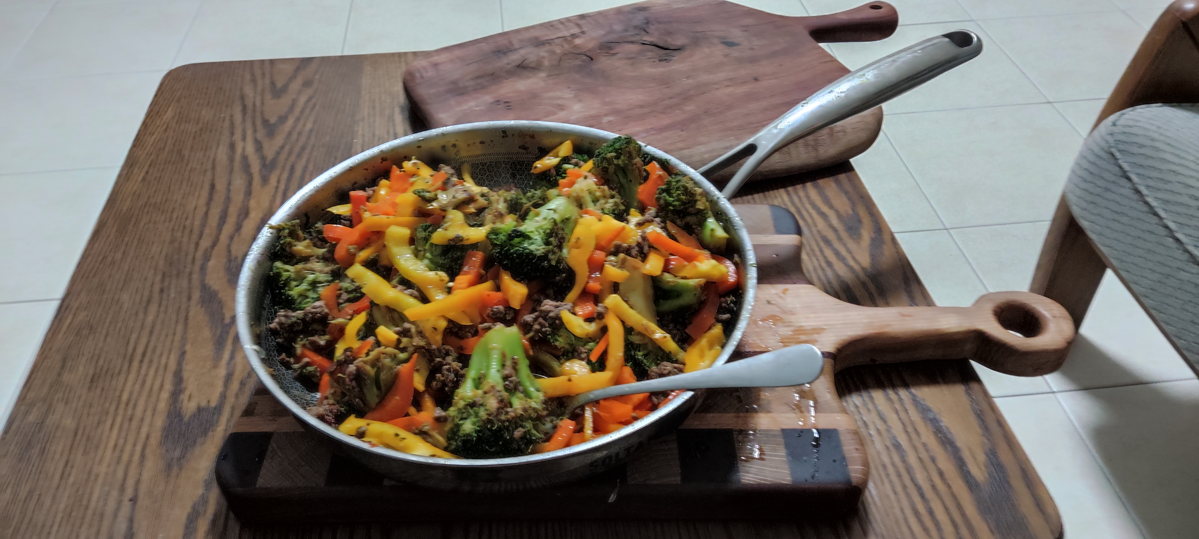food/IMG_20220414_214402.jpg