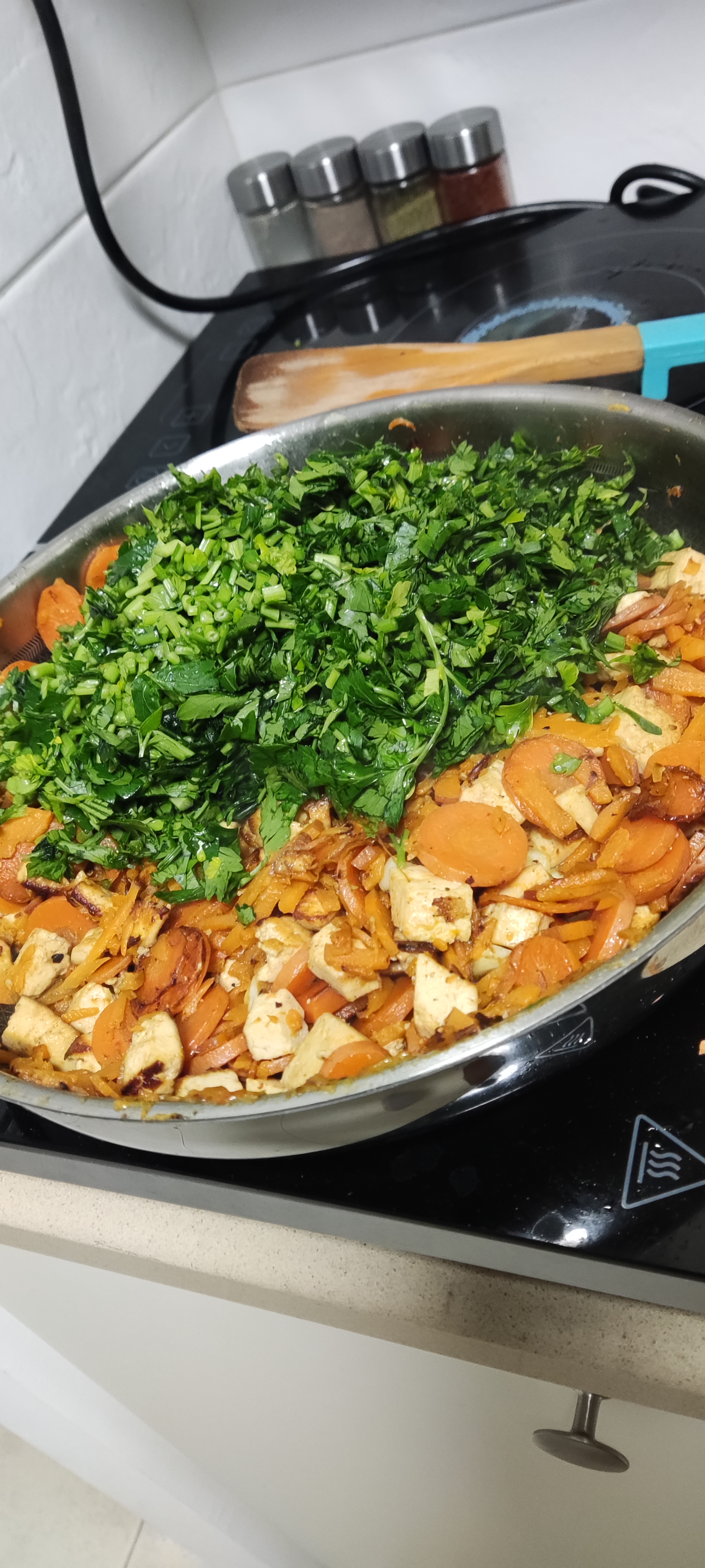 food/IMG_20230115_214318.jpg